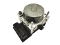 Pompe Abs Fiorino Bipper Nemo 51879971 Bosch Fiat PSA 35590