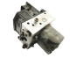 Pompe Abs Ford Mondeo 3S71-2M110-AA 0265222030 Bosch 36556
