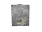 Calculateur Toyota 89661-52065 211000-7215 Fujitsu 57914