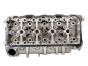 La Culasse Citroen Peugeot Ford 9812313410 1.5 BlueHDI