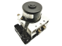 Pompe Abs Chrysler Voyager 04686702ACA P04721427AI 36233
