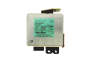 Calculateur Renault 8200149673 6900000324 KOYO 22537