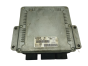 Calculateur 0281012140 9658372980 9640938680 PSA Bosch 68394