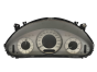 Bloc Compteurs Vitesse Mercedes E W211 A2115400547 39822