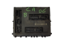 Calculateur BSI Mercedes A1695454332 5DK008728 Hella 20466