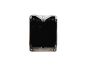 ca2-db5419eby