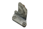 Support Moteur 9604255780 1.4 Citroen Peugeot Xsara 306