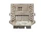 Calculateur 9660300280 9653451880 5WS40285C-T PSA Siemens 30779