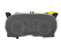 Bloc Compteurs Vitesse Fiat Grande Punto 51867549 503005291200