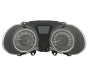 Bloc Compteurs Vitesse Hyundai IX20 94003-1K010 940031K010
