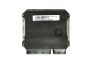 Calculateur 89661-0D310 MB275100-2494 A Toyota Denso 30228