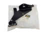 Roller Portes Inférieur Nouvelle Original Renault Kangoo 2 8200497645