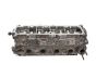 La Coulasse, 0200HS 9684487210 1.4 e-HDI Citroen Peugeot