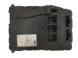 Calculateur UCH X84 N2 8200292067 S118400200H Renault Siemens 1238