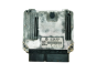 Calculateur VW 03C906056K 0261S02035 Bosch