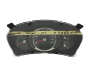 Bloc Compteurs Vitesse Hyundai Tucson 94003-2E540 2005-01600H 53464