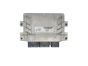Calculateur A2C11907502 237D40236R Renault Smart Continental 43878