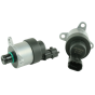 Souppape De Combustible Espace Laguna Trafic Master 2.2-2.5 dCi 8200179757