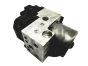 Pompe Abs Alfa Romeo 166 60652610 0273004384 Bosch 38544
