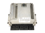 Calculateur 0281019889 237103370R 237102747R Renault Bosch 27946