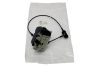 Serrure De Porte Nouveau Droit Arrière Renault Espace IV 8200017959
