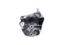 Support Moteur 9824088780 1.5 HDI Citroen Peugeot 0km