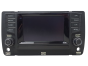 Navigation Radio VW Golf 7 5G0919605D AAH44000 Alpine 2