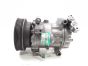 Compresseur De Climatisation 8200220924 SD6V12 1445A 1.5DCI Renault Nissan S24