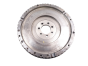 Volant Moteur 855 8200008007 1.6 16v Renault Scenic Megane 1