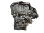 Boîte De Vitesse ND0002 7701717852 1.9 dCi Renault Scenic 2 1006