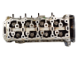 La Culasse VWAG 03F103373D 1.2 8V TSI CBZ 6