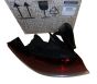 Phare De Voiture Gauche Original 265558061R Renault