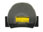 Bloc Compteurs Vitesse Suzuki Alto Nissan Pixo 34101M68K60 60955