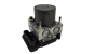 Pompe Abs Nissan Primera 47660AV712 0265800308 Bosch 1543