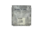 Calculateur 23710 8H800 275800-1183 Nissan Denso 56888