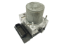 Pompe Abs Jaguar XF 8X23-2C405-EE 0265235363 0265950718