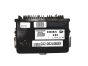 ca2-db2188eby