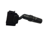 Commodo D'essuie Glace 17D682 Mazda 3 Mazda 5 4056