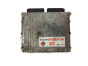 Calculateur LPG 67R011002 110R001001 031001 FLY SF BRC 17164