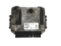 Calculateur 3M51-12A650-MA 0281011263 Ford Bosch 27137