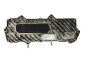 Calculateur 0260001050 A0009012604 Mercedes Getrag