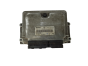 Calculateur 55189421 0281011488 93749DAV Alfa Romeo Bosch 16837