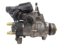 Pompe D’injection Lucas R8640A121A 9160-114A 1.9 D Fiat