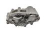 Pompe D’huile Mahle 9807727980 72368351 Citroen Peugeot 2.0 eHDI
