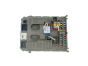 Calculateur BSI V03-00 1499703080 PSA