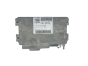 Calculateur IAW16F.EB 46545150 61602.102.01 Fiat Magneti Marelli 61503