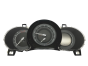 Bloc Compteurs Vitesse Citroen DS3 96668808XT A2C53385829 48879