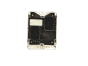 Calculateur 00467374720 0261204578 Fiat Bosch 27377