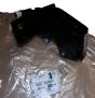 Roller Portes Milieu Nouvelle Original 9808074780 Citroen Peugeot