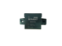 Calculateur Moduł 4M5455R2A Renault 